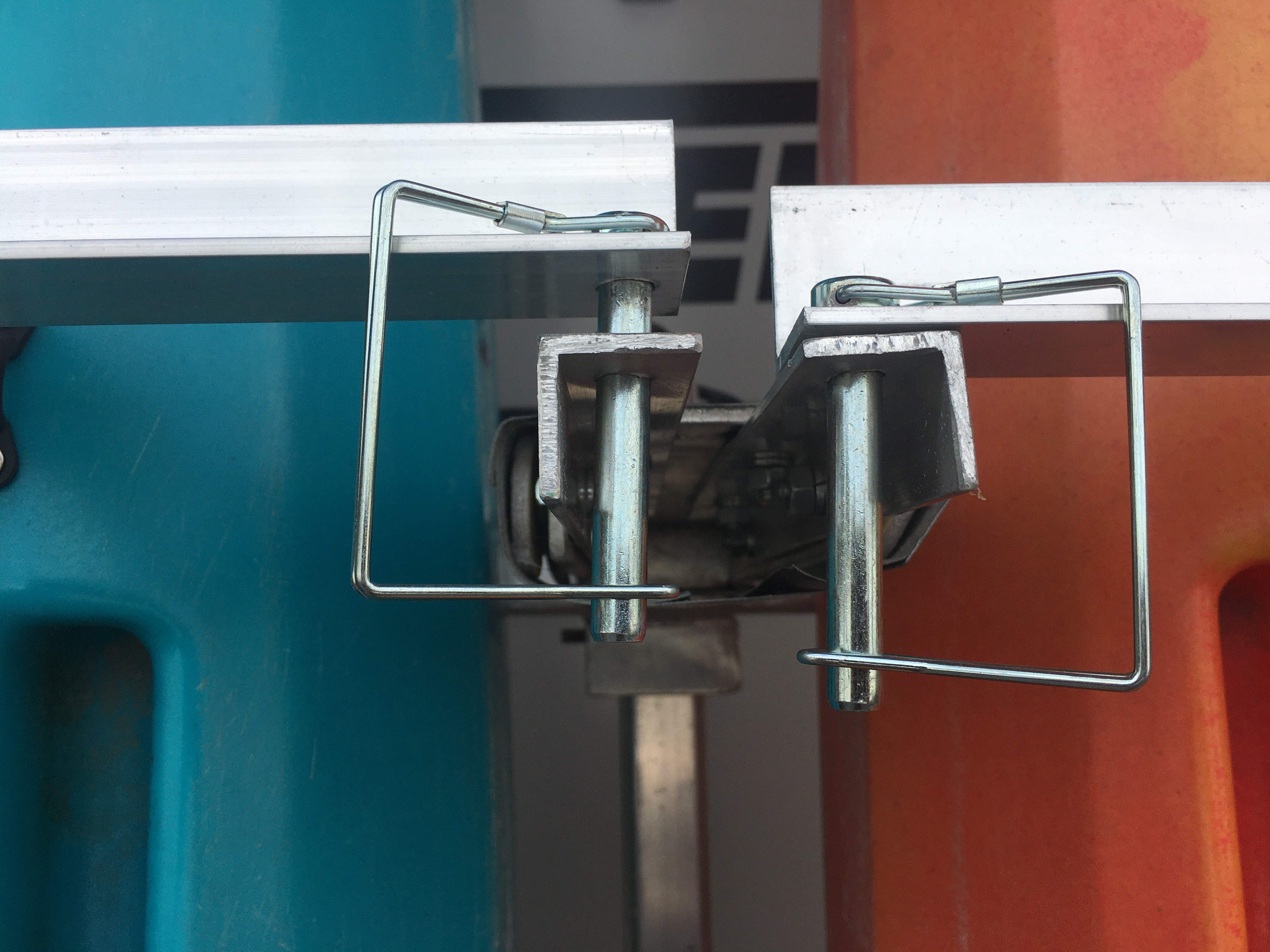 AquaYaks-Safety-1.jpgg