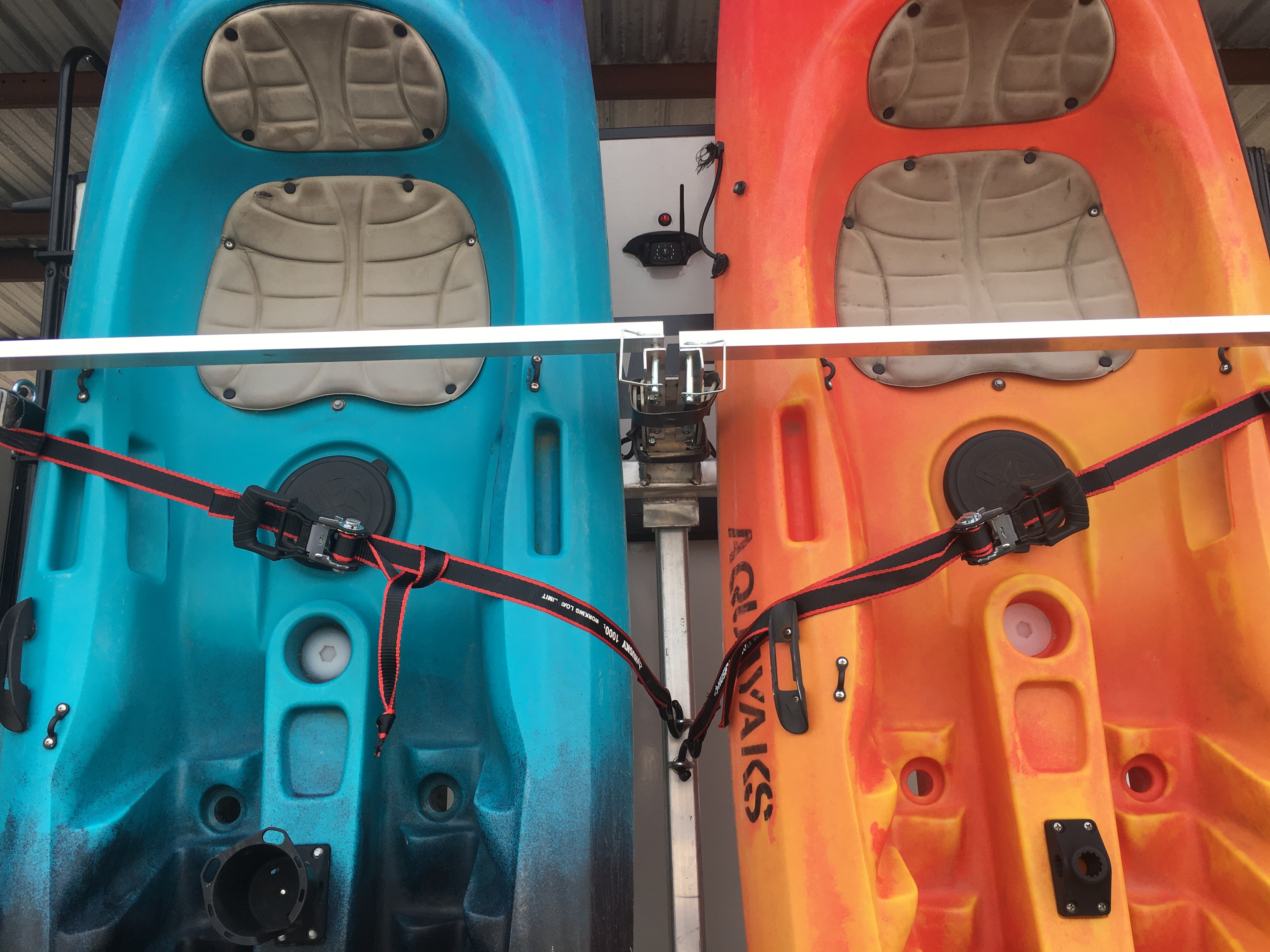 AquaYaks-Safety-2.jpgg